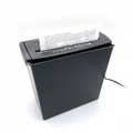 Media-Tech Paper Shredder V3.0