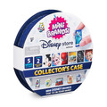 Zuru Disney Mini Brands Series 1 Collector's Case 3+