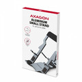 Axagon Phone/Tablet Stand 4-10.5"