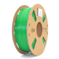 Gembird 3D Printer Filament PTG/1.75mm/green