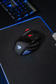 Media-Tech Optical Wireless Mouse Cobra RF MT1121