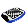 Chess Set 7in1 3+