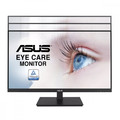 Asus 23.8" Monitor VA24DQSB Eye Care Full HD IPS