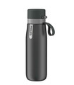 Philips Filter Bottle Daily GoZero AWP2771GRR/58