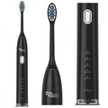 ProMedix Sonic Toothbrush Promedix PR-740, black