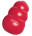 Kong Dog Toy Classic X-Large 12cm