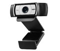 Logitech Webcam Full HD 1080p C930e 960-000972