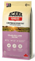 Acana Dog Food Grass-Fed Lamb 17kg