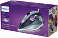 Philips Iron Series 7000 Azur 2800W DST7020/20