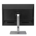 Asus 24" Monitor IPS PA248CNV VGA HDMI DP 4xUSB 3.0