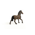 Schleich Oldenburg Stallion 5+