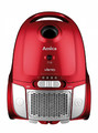 Amica Vacuum Cleaner Viento VI2031