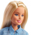 Barbie® Doll & Travel Accessories 3+