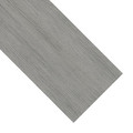 Gres Floor Tile Boronia GoodHome 30 x 60 cm, grey, 1.6 sqm