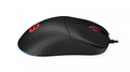 SPC Gear Optical Wired Gaming Mouse PMW3370