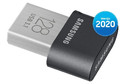 Samsung Flash Drive FIT Plus USB3.1 128GB Grey MUF-128AB/A