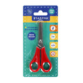 Starpak School Scissors 13.5cm, assorted colours, 3+