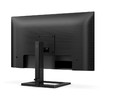 Philips 27" Monitor 27E1N1300AE IPS 100Hz HDMI USB-C HAS Speakers