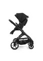 iCandy Peach 7 Designer Pushchair and Carrycot Designer Collection Cerium - Complete Bundle