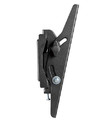 Gembird TV Wall Mount, tilt, 23-42" 30kg