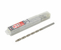 AW HSS Long Metal Drill Bit 8.0mm /10pcs. x 240mm