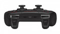 Trust Wireless Gamepad for PC/PS3 GXT 545