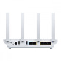 Asus Router WiFi AX3000 ExpertWiFi EBR63