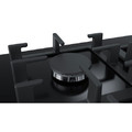 Bosch Gas Hob PPS9A6B90