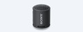 Sony Speaker SRS-XB13, black