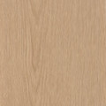 MDF Skirting Board 13 x 80 x 2200 mm decor 140