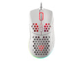 Genesis Optical Wired Gaming Mouse Krypton 555 8000DPI RGB