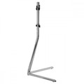 Maclean Floor Stand For TV And Monitors MC-868