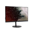 Acer Nitro 27" Monitor IPS 240Hz 1ms XV272Xbmiiprx