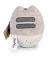 Soft Plush Toy Pusheen Aurora Mermaid 17cm