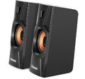 Defender Speakers Aurora S8