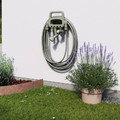 Verve Garden Hose Hanger