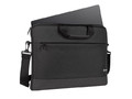 Natec Notebook Laptop Bag Goa 15.6", black