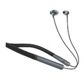 LogiLink Earphones Bluetooth Stereo Sport In-ear Headset