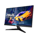 Asus 23.8" Monitor IPS VY249HGE