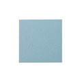 Gres Tile Hydrolic Colours 20 x 20 cm, plain square light blue, 1 m2