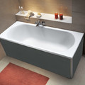 Kolo Acrylic Bathtub Opal Plus 150x70cm