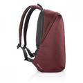 XD Design Backpack 15.6" Bobby Soft, red