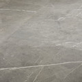 Gres Tile Ultimate Marble Colours 59.5 x 59.5 cm, grey, polished, 1.06 m2, Pack of 3