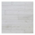 Classen Laminate Flooring Sartre AC5 1.973 sqm, Pack of 8