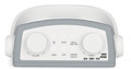 Technisat Portable Digit Radio 30 DAB+, grey