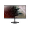 Acer Nitro 27" Monitor IPS 240Hz 1ms XV272Xbmiiprx