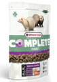 Versele-Laga Ferret Complete Food 750g