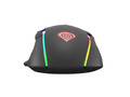 Natec Optical Wired Gaming Mouse Genesis Xenon 220