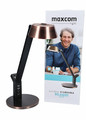 LED Desk Lamp ML 4400