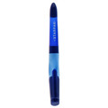 Starpak Fountain Pen Prime, blue-dark blue